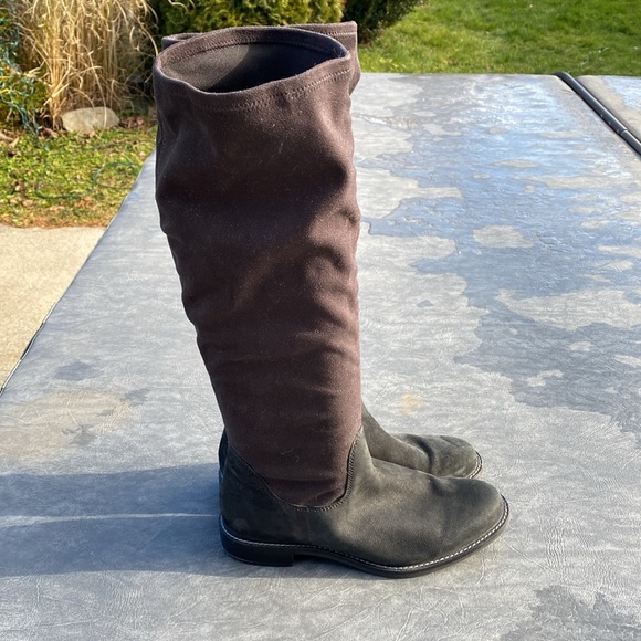 Ecco Women’s Boots - Picture 2 of 8